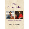 The Other John - Paperback