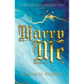 Marry Me - Paperback