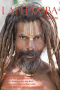 Lalitamba 2016 - Paperback