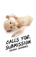 Calls for Submission - Paperback