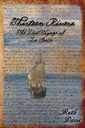 Thirteen Rivers - Paperback