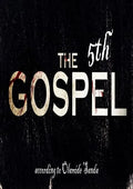 The 5th Gospel - Paperback