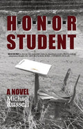 Honor Student - Paperback