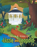 Lizzie and Leopold - Paperback