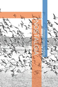 Nostalgia - Paperback
