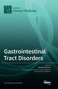 Gastrointestinal Tract Disorders - Hardcover