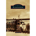 Plantation - Hardcover