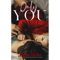 Only You - Paperback