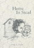 Home In Stead - Paperback