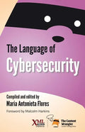 The Language of Cybersecurity - Paperback