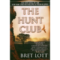The Hunt Club - Paperback