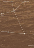 Remaking the Exceptional: Tea, Torture, and Reparations Chicago to Guantánamo - Paperback
