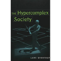 The Hypercomplex Society - Paperback