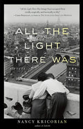 All the Light There Was - Paperback