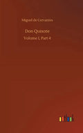 Don Quixote - Hardcover