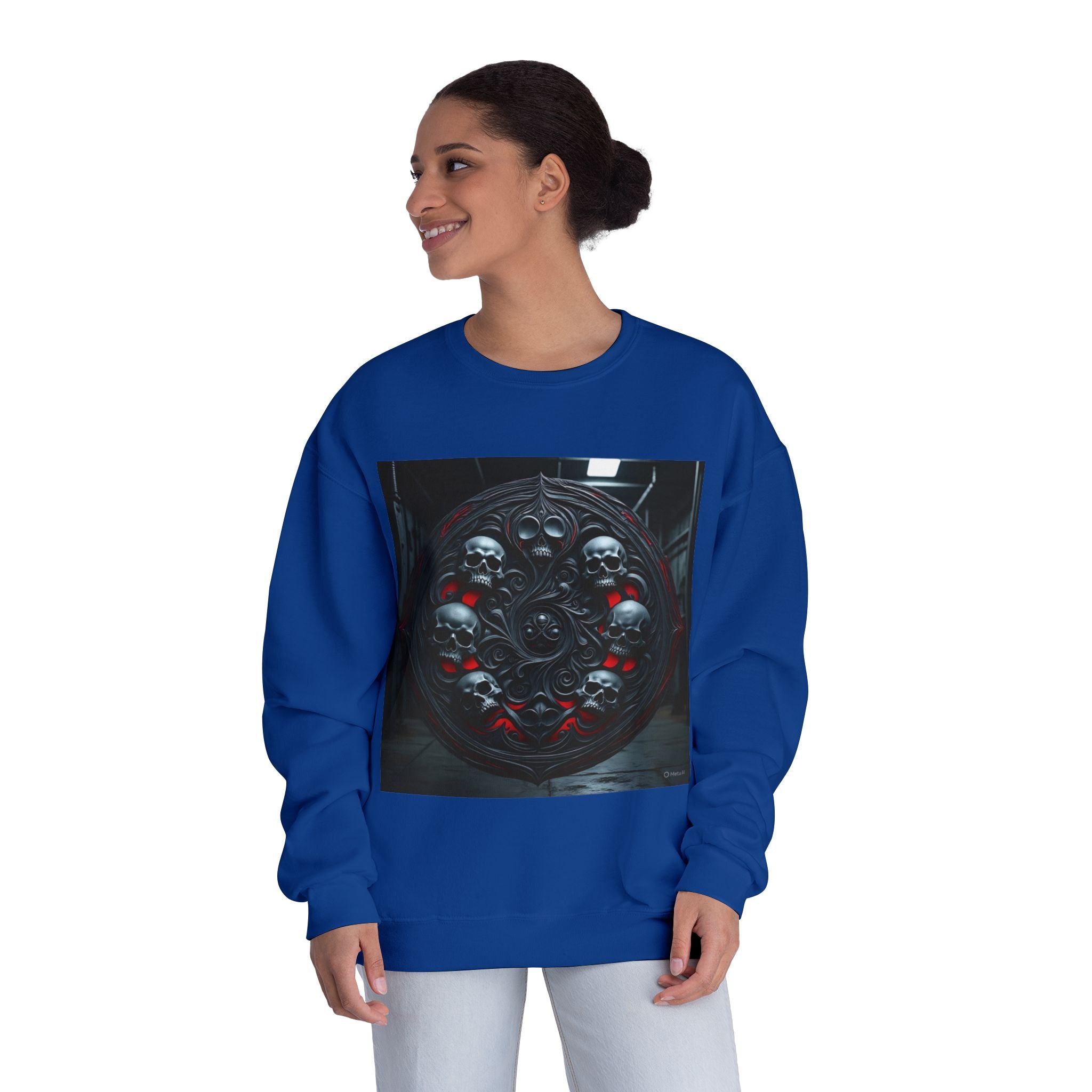 Dragons lair mens clothing