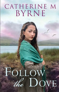 Follow the Dove - Paperback