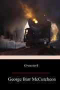 Graustark - Paperback