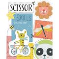 Scissor Skills - Paperback