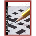 Puzzle Pack: Animal Farm - Paperback