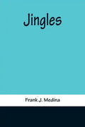 Jingles - Paperback