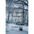 The Christmas Stranger - Paperback