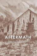 Aftermath - Paperback