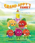 Grand Appy's Family - Paperback