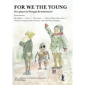 For We the Young - Paperback