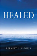 Healed - Paperback