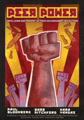 Peer Power: Unite, Learn and Prosper - Activate an Assessment Revolution - Paperback