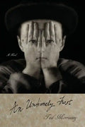 An Untimely Frost - Paperback