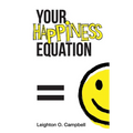 Your Happiness Equation - Paperback