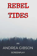 Rebel Tides - Paperback
