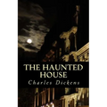 The Haunted House - Paperback