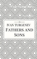 Fathers and Sons - Hardcover