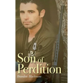 Son of Perdition - Hardcover