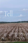 Tell - Paperback
