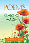 Poems: A Journey of the Mind - Paperback