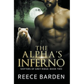 The Alpha's Inferno - Paperback