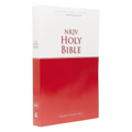 Economy Bible-NKJV: Beautiful. Trustworthy. Today - Paperback
