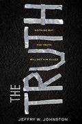 The Truth - Paperback