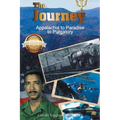 The Journey: Appalachia to Paradise to Purgatory (Latest Edition) - Hardcover
