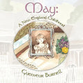 May: A New England Childhood - Paperback