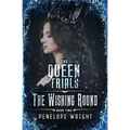 The Wishing Round - Paperback