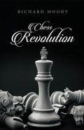 Chess Revolution - Paperback