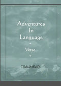 Adventures in Language - Paperback