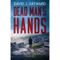 Dead Man's hands - Paperback