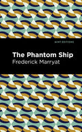 The Phantom Ship - Paperback