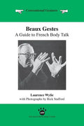 Beaux Gestes - Paperback